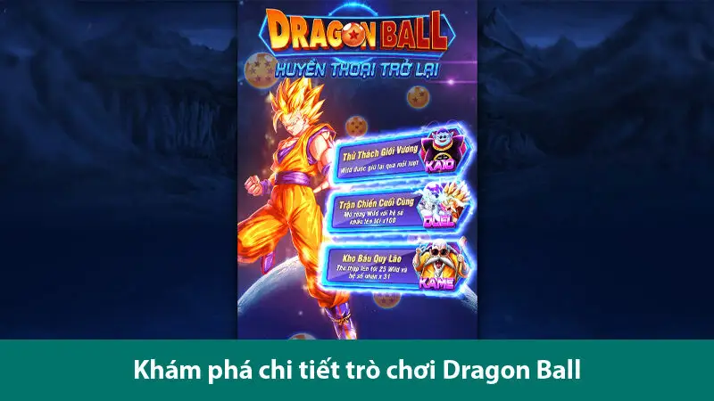 Khám phá các mẹo săn hủ từ cao thủ trong game Cung Hỷ Phát Tài